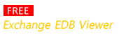 edb database viewer