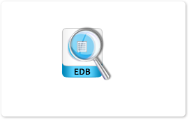 Free exchange edb viewer