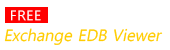 free edb viewer